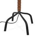 Andy Floor Lamp
