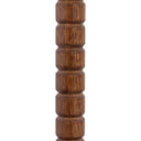 Andy Floor Lamp