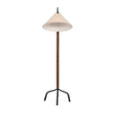 Andy Floor Lamp