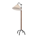 Andy Floor Lamp