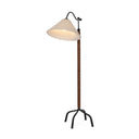Andy Floor Lamp