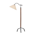 Andy Floor Lamp