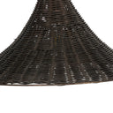 Caswell Floor Lamp