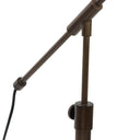 Caswell Floor Lamp