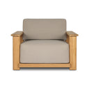Sterling Outdoor Chair