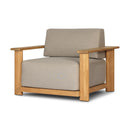 Sterling Outdoor Chair
