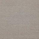 Sterling Outdoor Sofa-98"