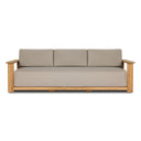 Sterling Outdoor Sofa-98"