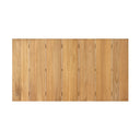 Sterling Outdoor Coffee Table