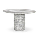 Reeves Dining Table