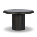 Pemble Extension Dining Table