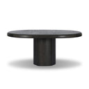 Pemble Extension Dining Table