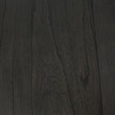 Pemble Extension Dining Table