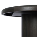 Pemble Extension Dining Table
