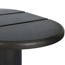 Pemble Extension Dining Table