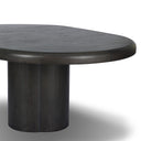 Pemble Extension Dining Table
