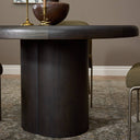 Pemble Extension Dining Table