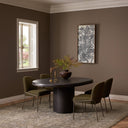 Pemble Extension Dining Table