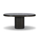 Pemble Extension Dining Table