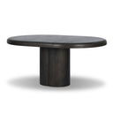 Pemble Extension Dining Table