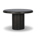 Pemble Extension Dining Table