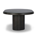 Pemble Extension Dining Table