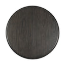 Pemble Extension Dining Table