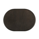 Pemble Extension Dining Table