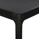 Cosgrove Dining Table