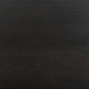 Cosgrove Dining Table