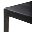 Cosgrove Dining Table