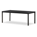 Cosgrove Dining Table