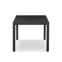 Cosgrove Dining Table