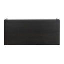 Cosgrove Dining Table