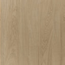 Cosgrove Dining Table