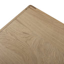 Cosgrove Dining Table