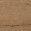 Herschel Dining Table