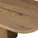 Herschel Dining Table