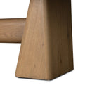 Herschel Dining Table
