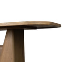 Herschel Dining Table