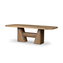 Herschel Dining Table