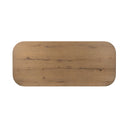 Herschel Dining Table