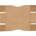 Tova Counter Stool