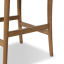 Tova Counter Stool