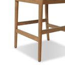 Tova Counter Stool