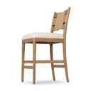 Tova Counter Stool