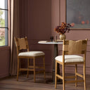 Tova Counter Stool