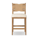 Tova Counter Stool