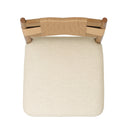 Tova Counter Stool