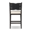 Tova Counter Stool